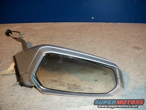 camero-mirror1.jpg Bigger than my sport mirror