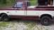 1989 Ford F-150 photo