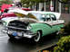 1956 Ford Fairlane