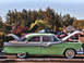 1956 Ford Fairlane