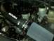 Roush Cold Air Intake system