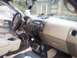 front cab view