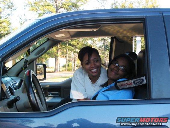 img_0030.jpg My mini me claimed the Roush! 