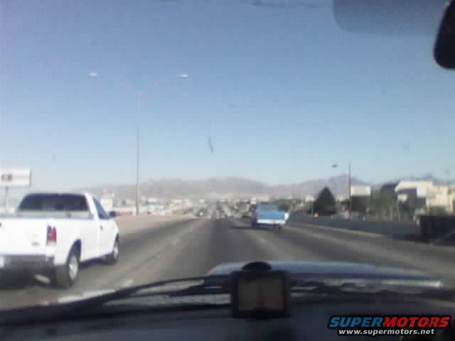 jun19_007.jpg Trucks everywhere! LOL