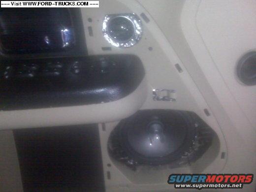 209957.520.390.jpg Door drivers MB Quartz Components front and back 