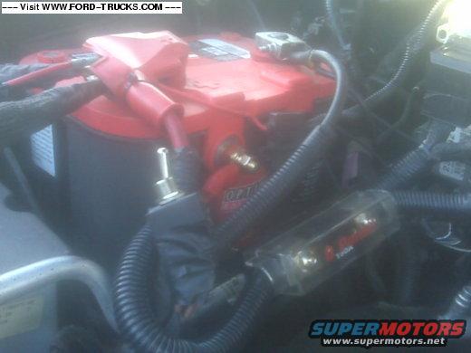 209968.520.390.jpg Main Battery with F*&K Switch!