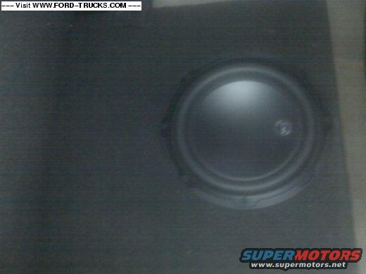 209967.520.390.jpg JL Audio W8