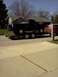 1988 Ford F-150 photo