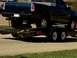1988 Ford F-150 photo