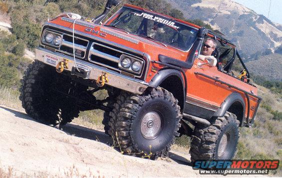 blaze.jpg 72 TTC JIMMIE