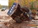 1986 Jeep J-10