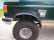 1990 Ford Bronco