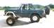 1977 Ford Bronco - The Slab 2003