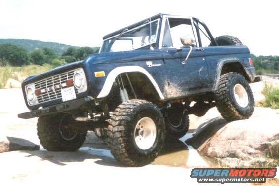 bronco-at-slab-2.jpg The Slab 2003