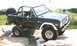 1977 Ford Bronco - The Slab 2003