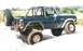 1977 Ford Bronco - The Slab 2003