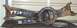 1990 Ford Bronco - TTB + BFE = SOL