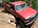 1986 Jeep J-10