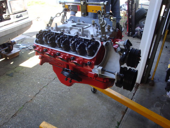 460-swap-629.jpg 