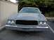 1973 Ford Ranchero - New Grill