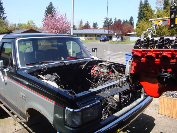 460-swap-637.jpg 