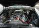 1973 Ford Ranchero