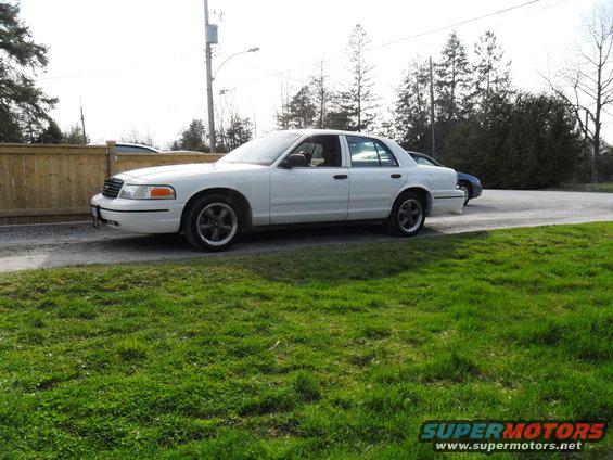 new-rims-002.jpg new rims