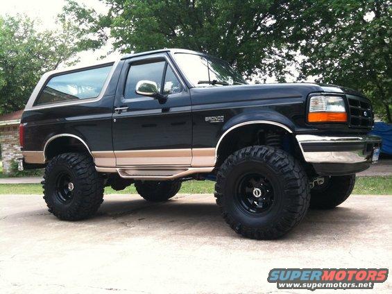 bronco-069.jpg 