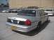 2000 Ford Crown Victoria - Here is a shot of the car the day before I got it.