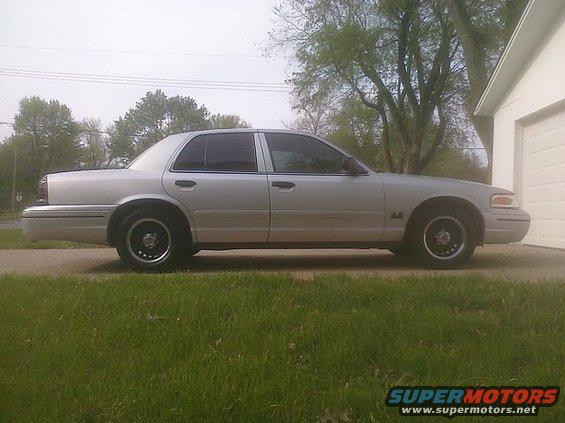 tr1.jpg Side view with rings.