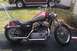 2004 Harley-Davidson Sportster Custom