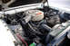 1965 Ford Fairlane