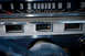 1965 Ford Fairlane