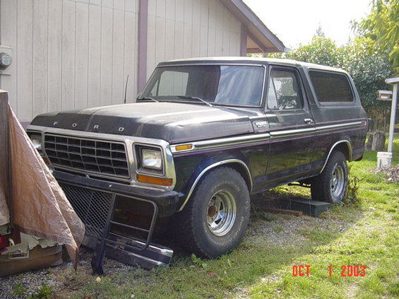 richards-bronco-025.jpg It is still waiting for me.