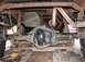 1985 Ford F-150 - 85 Dana 70