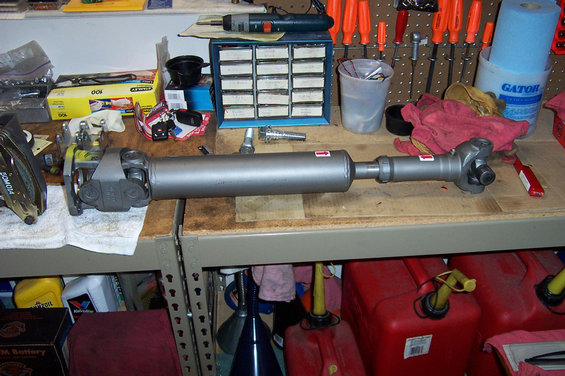 dcp_0002.jpg REar DS on Bench