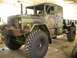 1974 Jeep Commando