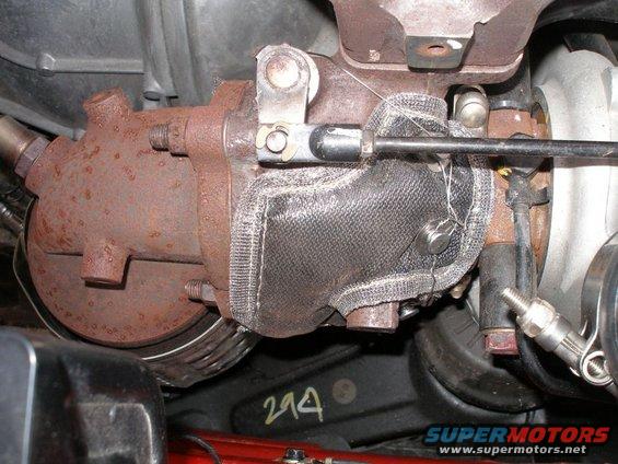 ptp-turbo-blanket.jpg