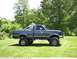 1993 Ford F-150