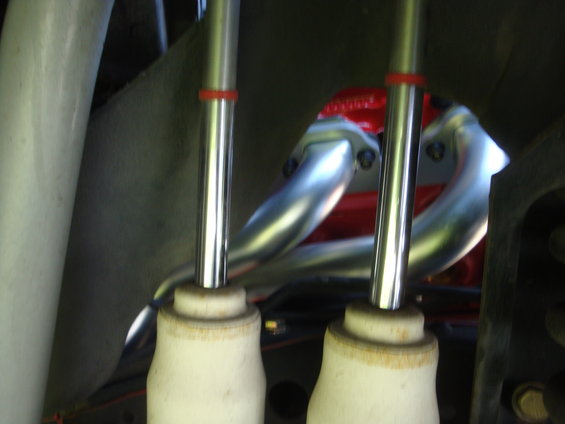 460-swap-662.jpg 