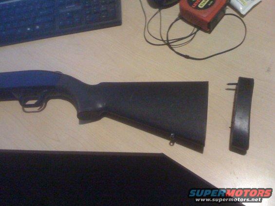 mossberg-002.jpg 