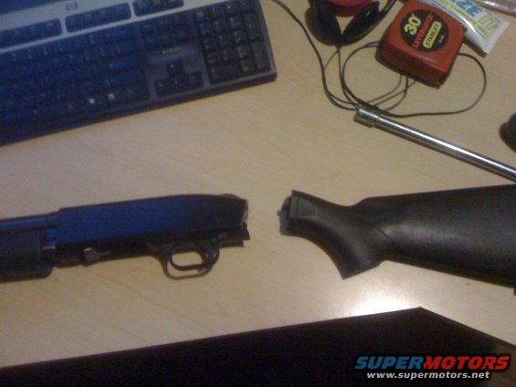 mossberg-003.jpg 