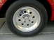 1987 Ford Thunderbird
