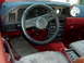 1987 Ford Thunderbird