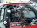 1987 Ford Thunderbird