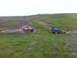 200608_10150114982568967_805378966_6468487_209.jpg
