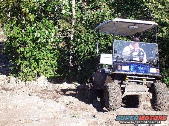 cart-drummond-018.jpg