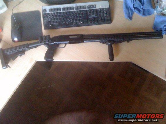 mossberg-006.jpg 