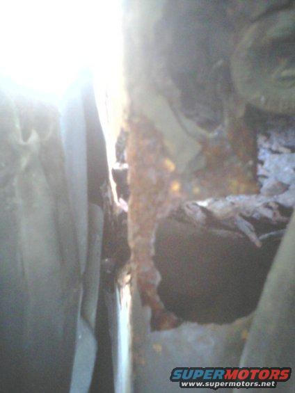 p_00084.jpg
