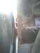 p_00084.jpg